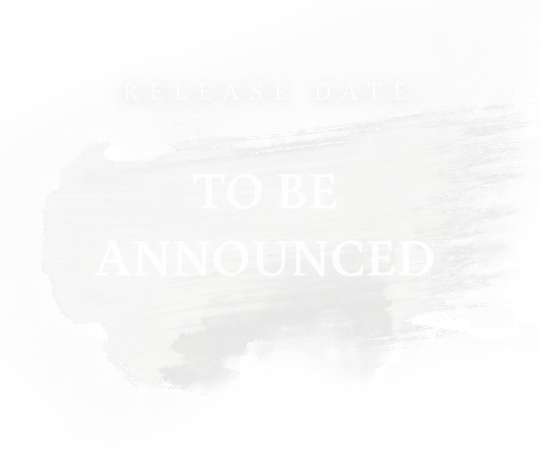 Release Date Preview